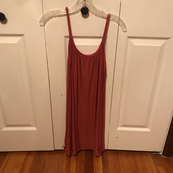 dresses!! - Picture 2 of 5